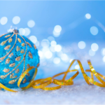 Finding the Joy in Purchasing Christmas Ornaments for Charity through Your Church