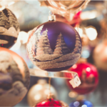 Bringing the Festive Spirit with Table Top Christmas Trees