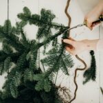 The Magic of a Christmas Ornament and Self Growth