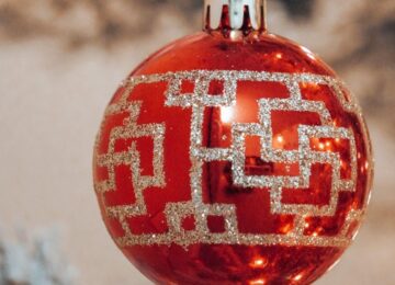 Find Your Perfect Christmas Tree for Sale