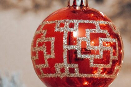 Find Your Perfect Christmas Tree for Sale