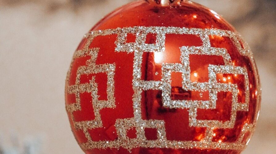 Find Your Perfect Christmas Tree for Sale