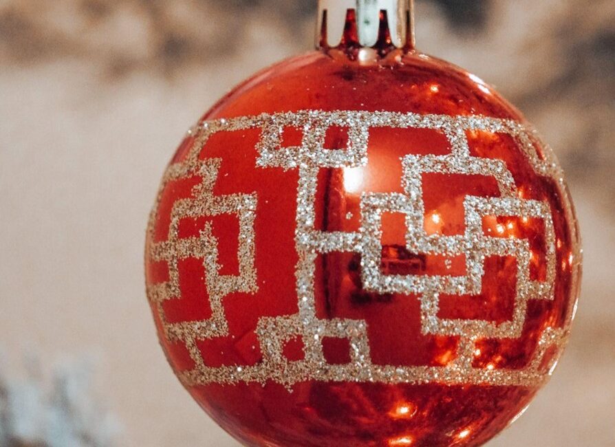 Find Your Perfect Christmas Tree for Sale