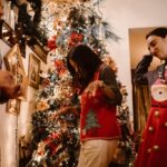 Find Your Perfect Christmas Tree for Sale